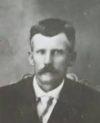 IDENTIFIED: Willaner Smith Carrington Roy (1919-2008) Progress Anahuac,  Texas Source= Online