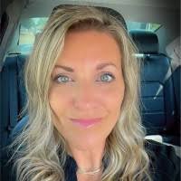 300+ "Plucker" profiles