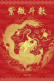 Zi Wei Dou Shu 2 Kindle Edition By Lee Self Help Kindle