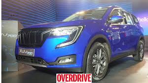 We did not find results for: Sy8rzkq0amm9fm