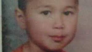 Fundraiser by Junior Velasquez : Dallas Amaya-Velasquez: Funeral Support