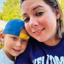 Anyone else hearing or seeing the large military jet near Toledo Express?  It seems to be doing "touch and goes". Briefly landing, taking off,  circling back to the airport and doing it