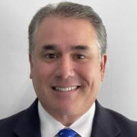 700+ "Roberto Zamora Zamora" profiles