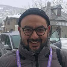 For The Record: What is your favorite Sundance experience?