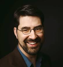 Omaha Conservatory of Music Violin