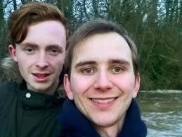 Heartbroken man's plea to 'maniac drivers' after 'soulmate' killed in  horror A24 crash