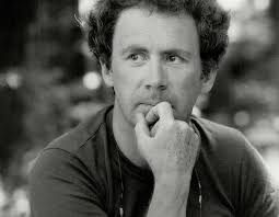 Top 100 Canadian Directors