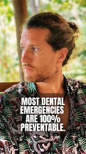 Most dental emergencies are 100% preventable., But if your practice is  waiting for them to happen… you’re already behind., In this video, I break  down the 2-step system we use in my $7M practice to ...