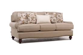 american sofa model made in saudi arabia كنب صوفا أمريكية متحولة مصنوعة في المملكة العربية السعودية love seat furniture sofa