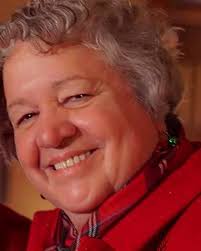 Patricia Hiza Obituary (1947