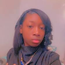 Jada overton (jada7135)