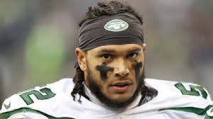 Beth Mishler-Elmore, Journalist at Heavy Sports