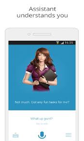Get the latest new guide voice siri assistant command 2021 instructions. Free 77assistant Siri Alternative Apk Download For Android Getjar