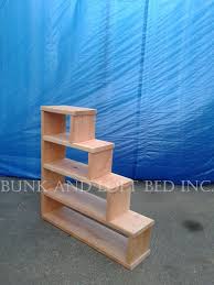 cet escalier peut etre ajoute a l un de nos lits superposes et loft la fonctionnalite supplementaire peut etre utilis lit mezzanine idees de lit lit superpose