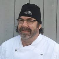100+ "Chef Michael" profiles