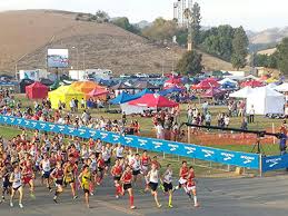 This is a list of sacs found in monster hunter freedom 2 and monster hunter freedom unite. Mt Sac Invitational Brooks Running