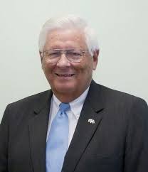 Cecil Dunn Obituary (1937