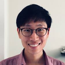 UIST'23: Interactive GenAI