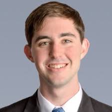 I'm thrilled to announce that I graduated last week from Georgetown  University with a Master's in Real Estate! Thank you to everyone who  supported me throughout this journey. Your encouragement and… |