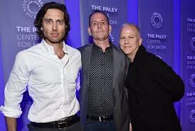 Lone star finale, but even after it settled, the future of the. 911 Lone Star Season 2 Episode 9 Release Date And Promo Breakdown Otakukart