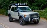 Land-Rover-Discovery-3
