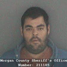 Turn 'em in Tuesday for June 23, 2020