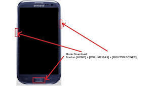 Re:] Samsung Galaxy S III mini - kihagyott ziccer - Mobilarena Összefoglaló
