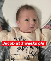 Daddy and Jacob in one frame 😍 ❤️ 💕 #filcanadian #FilipinainCanada  #littlecanadian #canada #everyone #trendingnow #highlights