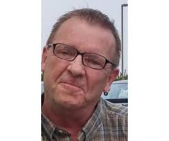 Thomas Walker Obituary (1956