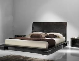 Bed Design Master Bedroom Ideas White wood has gone so popular with interior designers, so it's featuring a variety of natural textures, these wood grain background images deliver a raw, gritty look. bed design master bedroom ideas