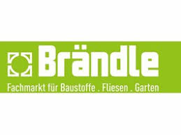 Gemeinsam gestalten wir ihren wohntraum schritt für schritt >>jetzt inspirieren willkommen bei c.bergmann. Brandle Baustoff Fachhandel Und Baumarkt Gmbh In Wendlingen Adresse Kontakt