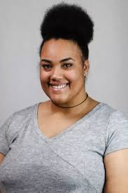 2017-2018 Women's Track & Field Roster