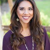 TOP 10 BEST Support Groups in San Jose, CA