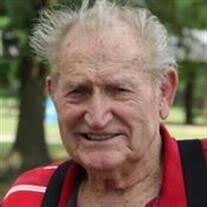 Levi Lawrence Hale Obituary