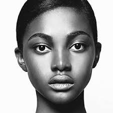 Listening to privacy & surveillance