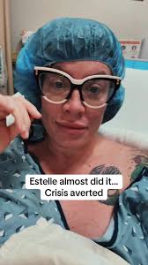 Heather Silvis (@doctor_swageyes)’s videos with Bitter Sweet Symphony