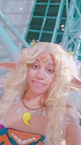 Sonia Zelda Totk Cosplay