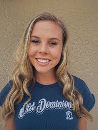 Kylie Rice (@kylierice_12)