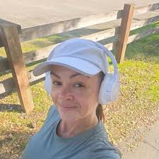 Introduction and love for running