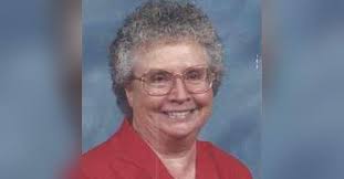 Barbara Jean Mabry Obituary