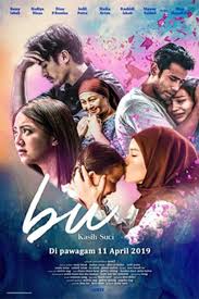 Dolla (astro citra) telefilem pencuri malay movie sub video. Bu Malay Movie Streaming Online Watch