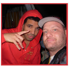 Vinyl VERKAUF bei mir im Keller ! Soul, Funk ,Pop, Reggae, Rap ! Bei  Interesse und für einen Termin gerne melden 😉