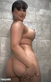 Sarah Soho Nude Leaks - Photo 1776648 - Fapopedia