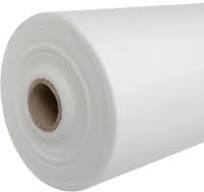 1 Beauty-Spa-Medical Perforated Disposable Bed Cover Roll, Non-Woven Disposable Exam Bed Sheet Covers for Facial Bed Waxing Bed Exam Table Covers for ...