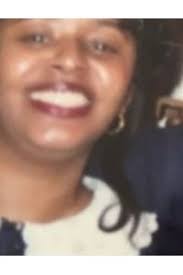 Mrs. Denise Miller Obituary in High Point at Phillips Funeral Service, Inc. 