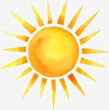 Die vorhandenen ressourcen in verantwortungsvoller. 8 Sonne Zeichnung Ideen Sonne Zeichnung Zeichnung Sonne