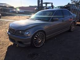 Image result for Silbergrau 1986 Fleet