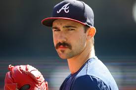 MLB playoffs scores: Yankees, Gerrit Cole take Game 1, Dodgers win