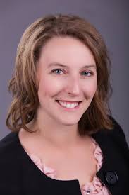 Watford Realty Team — Watford Realty