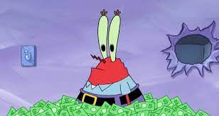 Get paid, make it rain, money, mr. Hustlin Gifs Get The Best Gif On Giphy